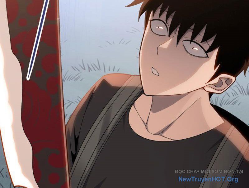 Cầm Dao Mổ Heo Chém Bay Vạn Giới - chap7 - Trang 9